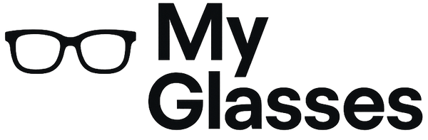 MyGlasses